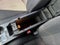 2017 Chevrolet Equinox LT FWD