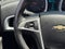 2017 Chevrolet Equinox LT FWD