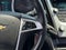 2017 Chevrolet Equinox LT FWD