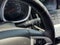 2017 Chevrolet Equinox LT FWD