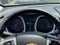 2017 Chevrolet Equinox LT FWD