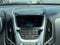 2017 Chevrolet Equinox LT FWD