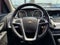 2017 Chevrolet Equinox LT FWD