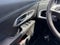 2017 Chevrolet Equinox LT FWD