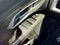 2017 Chevrolet Equinox LT FWD