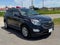 2017 Chevrolet Equinox LT FWD