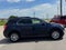 2017 Chevrolet Equinox LT FWD