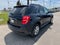 2017 Chevrolet Equinox LT FWD