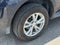 2017 Chevrolet Equinox LT FWD