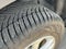 2017 Chevrolet Equinox LT FWD