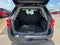 2017 Chevrolet Equinox LT FWD