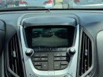 2017 Chevrolet Equinox LT FWD