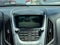 2017 Chevrolet Equinox LT FWD