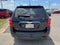 2017 Chevrolet Equinox LT FWD