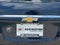 2017 Chevrolet Equinox LT FWD