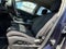 2017 Chevrolet Equinox LT FWD