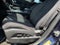 2017 Chevrolet Equinox LT FWD