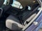 2017 Chevrolet Equinox LT FWD