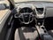2017 Chevrolet Equinox LT FWD
