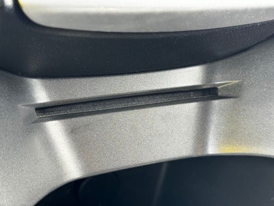 2013 Chevrolet Equinox LT 1LT