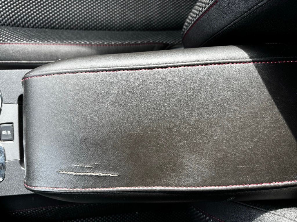 2013 Chevrolet Equinox LT 1LT