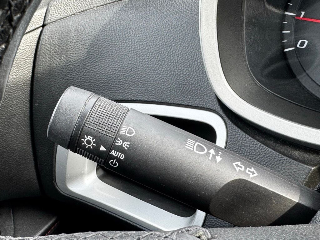 2013 Chevrolet Equinox LT 1LT