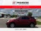 2012 Chevrolet Equinox LT 1LT