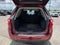 2012 Chevrolet Equinox LT 1LT