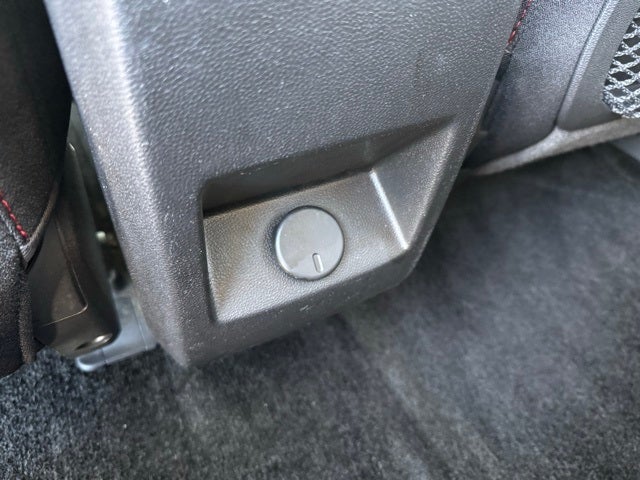 2015 Chevrolet Equinox LT 1LT