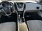 2015 Chevrolet Equinox LT 1LT
