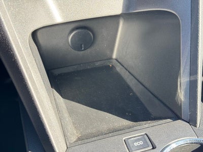 2015 Chevrolet Equinox LT 1LT