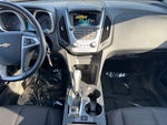2015 Chevrolet Equinox LT 1LT