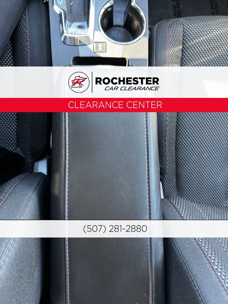 2015 Chevrolet Equinox LT 1LT