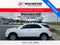 2013 Chevrolet Equinox LTZ
