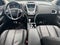2013 Chevrolet Equinox LTZ