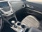 2013 Chevrolet Equinox LTZ
