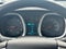 2013 Chevrolet Equinox LTZ