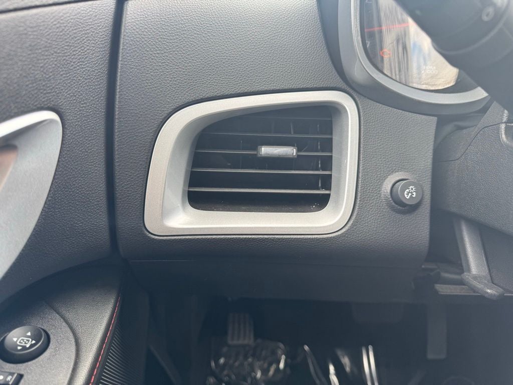 2013 Chevrolet Equinox LTZ