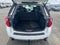 2013 Chevrolet Equinox LTZ
