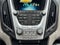 2014 Chevrolet Equinox LT 2LT