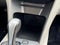 2014 Chevrolet Equinox LT 2LT