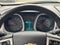 2014 Chevrolet Equinox LT 2LT