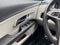 2014 Chevrolet Equinox LT 2LT