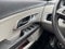 2014 Chevrolet Equinox LT 2LT