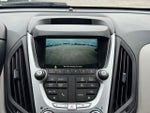 2014 Chevrolet Equinox LT 2LT