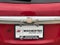 2014 Chevrolet Equinox LT 2LT