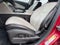 2014 Chevrolet Equinox LT 2LT