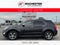 2016 Chevrolet Equinox LTZ AWD