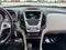2016 Chevrolet Equinox LTZ AWD