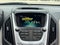 2016 Chevrolet Equinox LTZ AWD